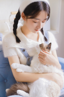 写作业爸爸弄我bb